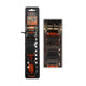 Fx tools spanband met haken