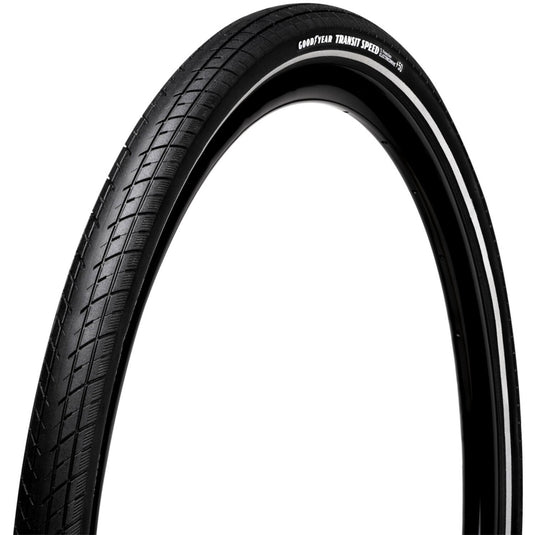 Goodyear - transit speed s1 protection 28x1.40 reflex