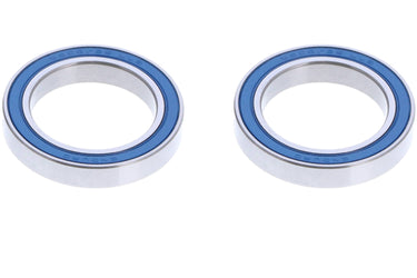 Wheels manufacturing Wheels mfg lager enduro 6806 42x29x7 2rs abec 3 dub 2 stuks