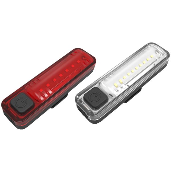 Load image into Gallery viewer, Smart verlichtingsset acrux (ls056) usb oplaadbaar
