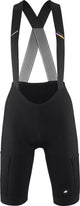 Assos tactica t5 spring fall women's bib shorts