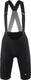 Assos tactica t5 spring fall women's bib shorts