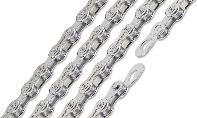 Load image into Gallery viewer, Connex 9se 9-speed e-bike chain
