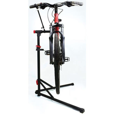 Reparatiestandaard IceToolz Franky 240E621