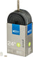 Schwalbe Binnenband av10 24 inch 40 62-507 av 40 mm