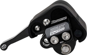 Reverse components seatswitch type 1 saddle angle adjuster