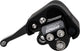 Reverse components seatswitch type 1 saddle angle adjuster