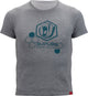 Supurb casual t-shirt