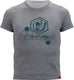 Supurb casual t-shirt