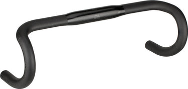 Deda RHM stuur Zero2 42 cm aluminium met Di2 groeven POB