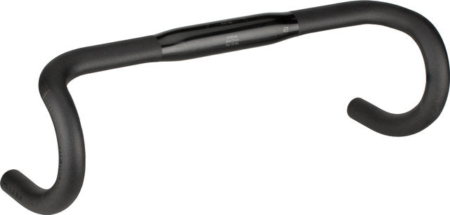 Load image into Gallery viewer, Deda RHM stuur Zero2 42 cm aluminium met Di2 groeven POB
