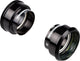 Campagnolo ultra torque pressfit bearing cups