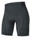Gorewear c3 - women's liner with pad