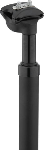 Xlc sp-s05 pro suspension seatpost
