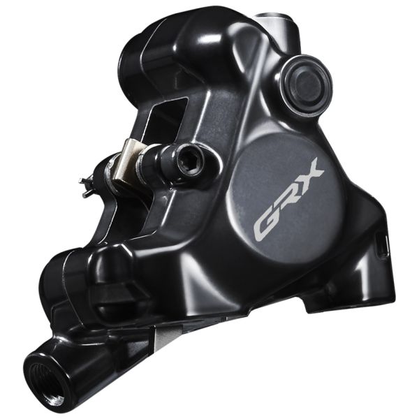 Load image into Gallery viewer, Shimano remblokhouder grx br-rx820 br.caliper shim.grx br-rx820 rear
