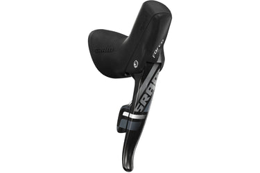 Sram Versteller disc brake force hrd links voor oem