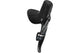 Sram Versteller disc brake force hrd links voor oem