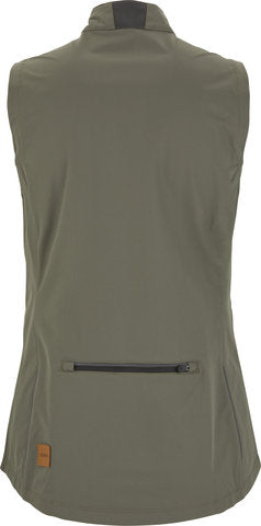 Load image into Gallery viewer, Giro cascade stow insulated women's vest

