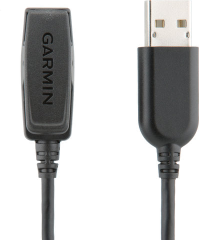 Load image into Gallery viewer, Garmin usb charging cable for forerunner 230 235 630
