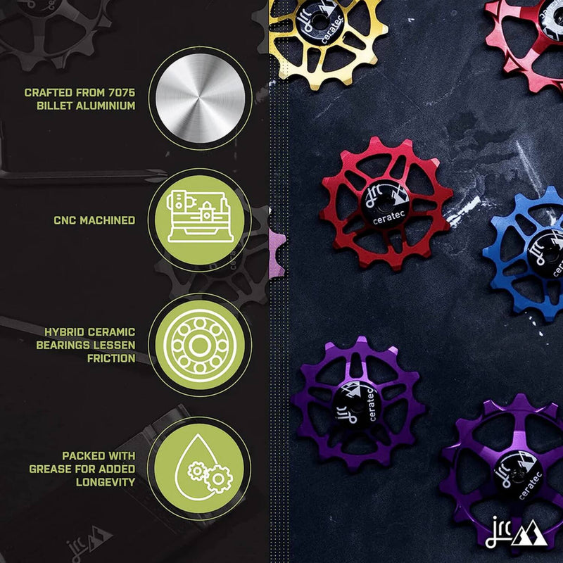 Load image into Gallery viewer, 5391537917493
