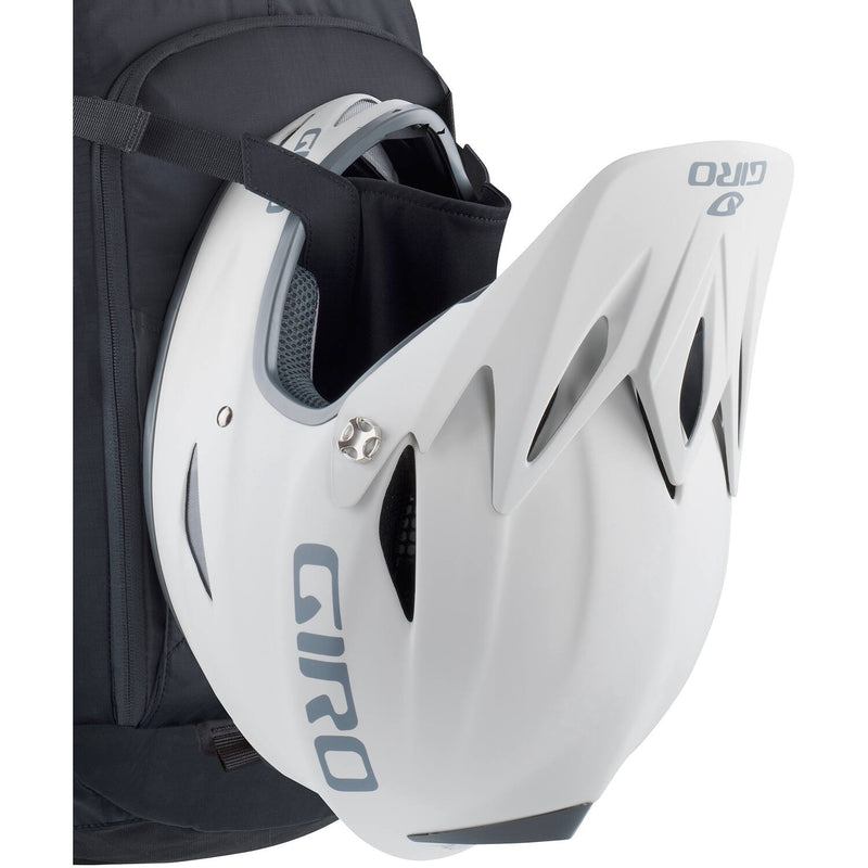 Load image into Gallery viewer, Evoc - fr trail blackline black m l 20l
