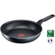 Tefal xl force koekenpan 32cm