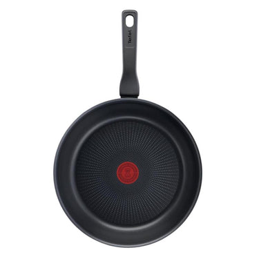 Tefal xl force koekenpan 32cm