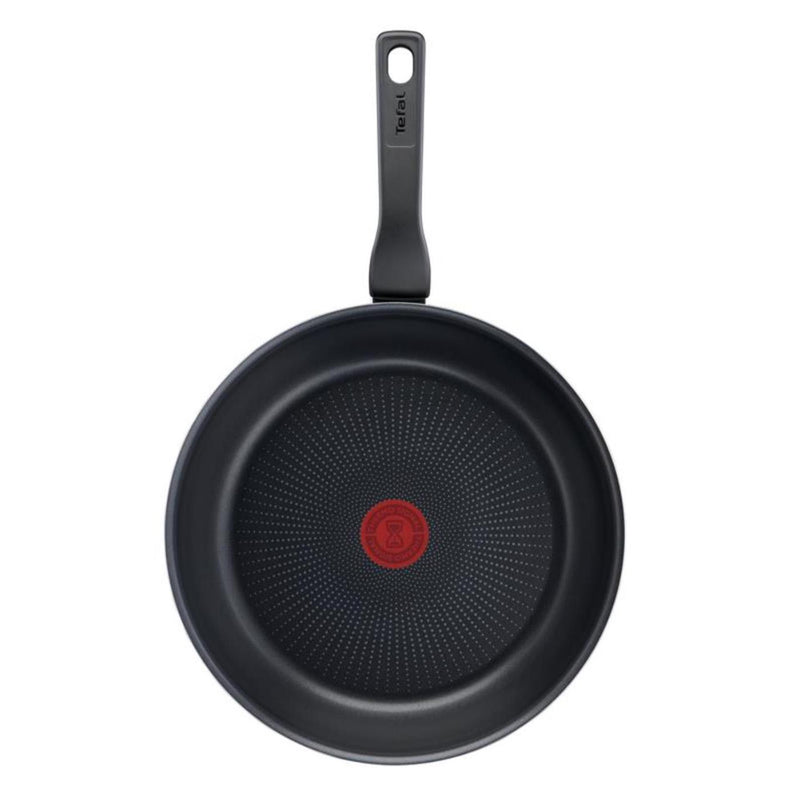 Load image into Gallery viewer, Tefal xl force koekenpan 28cm
