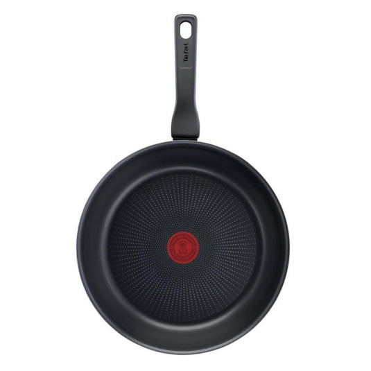 Tefal xl force koekenpan 32cm
