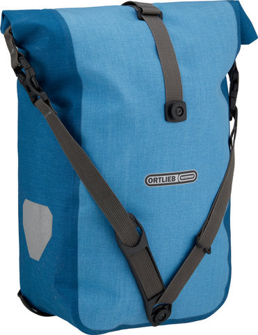 Load image into Gallery viewer, Ortlieb sport-roller plus pannier
