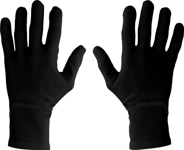 Load image into Gallery viewer, Gore wear m gore-tex infinium stretch full finger gloves
