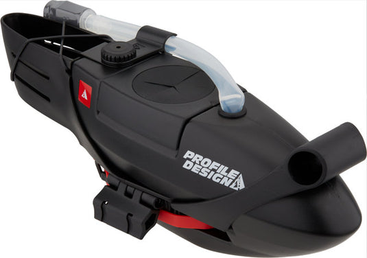 Profile design fc25 hydration system