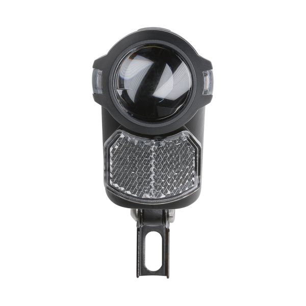 Load image into Gallery viewer, Koplamp Axa nox sport 12 lux

