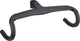 Specialized roval rapide carbon handlebar stem unit