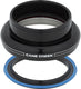 Cane creek 110-series ec44 40 headset bottom assembly