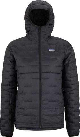 Load image into Gallery viewer, Patagonia micro puff hoody jacket
