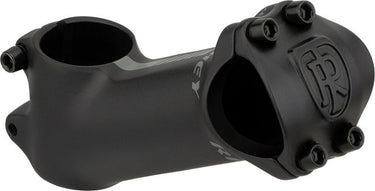Ritchey comp 4-axis 30 degree 31.8 stem