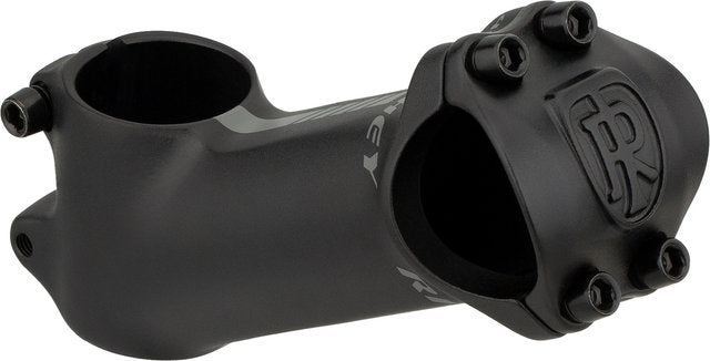 Load image into Gallery viewer, Ritchey comp 4-axis 30 degree 31.8 stem
