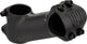 Ritchey comp 4-axis 30 degree 31.8 stem