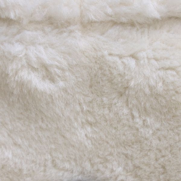 Load image into Gallery viewer, Edge cargocomfy babyschaal - 0-9 maanden - wit
