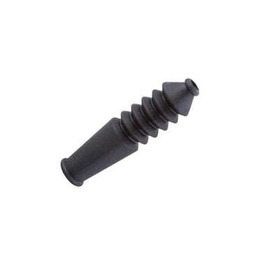 Elvedes V-brake kabelbochtrubber 35mm (15 stuks)