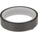 Trivio - tubeless velglint zelfklevend 19mm rol 10 meter