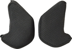Fox head proframe mips cheek pads