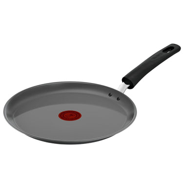 Tefal renewal pannenkoekpan ã˜25cm geschikt voor inductie