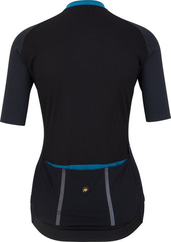 Assos uma gtv c2 women's jersey