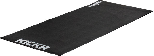 Load image into Gallery viewer, Wahoo kickr floor mat
