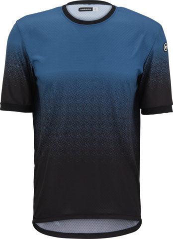 Load image into Gallery viewer, Assos trail t3 jersey - 2023 model
