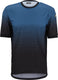 Assos trail t3 jersey - 2023 model