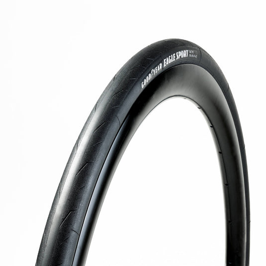 Goodyear - eagle sport 700x32c