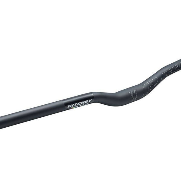 handlebar mtb wcs trail rizer blatte 800mm 10d